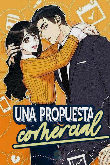 Capitulo 0 page 1