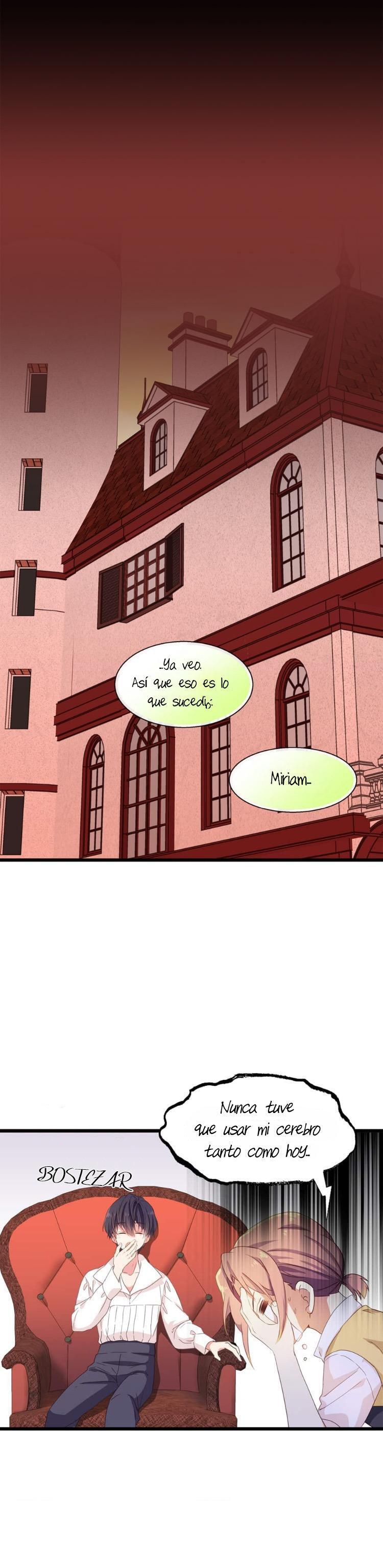 Capitulo 19 page 19