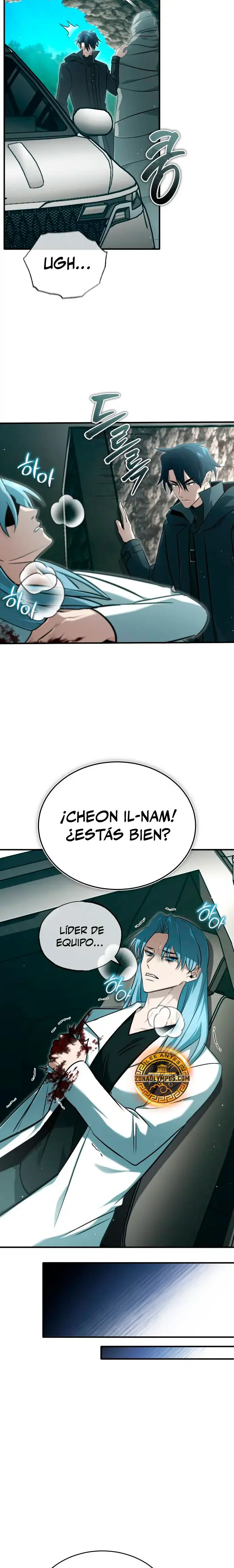 Capitulo 60 page 4