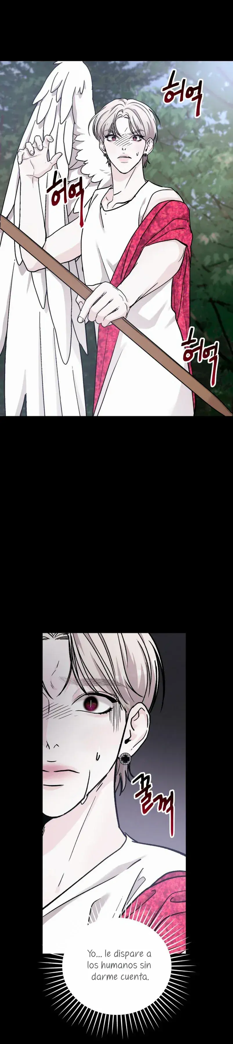 Capitulo 31 page 13