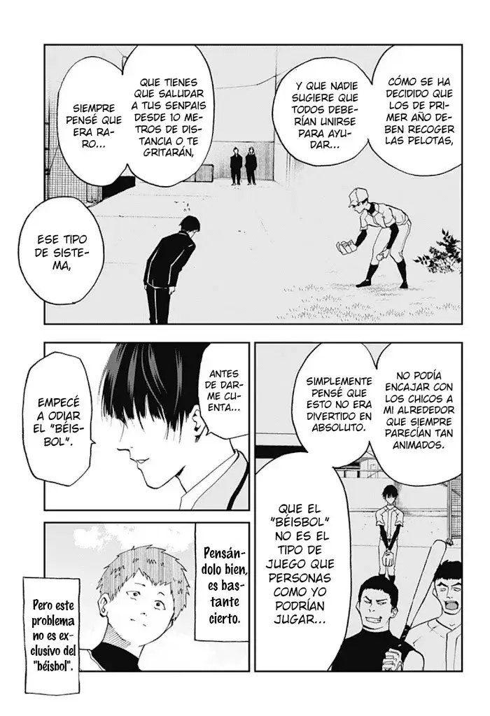 Capitulo 17 page 17