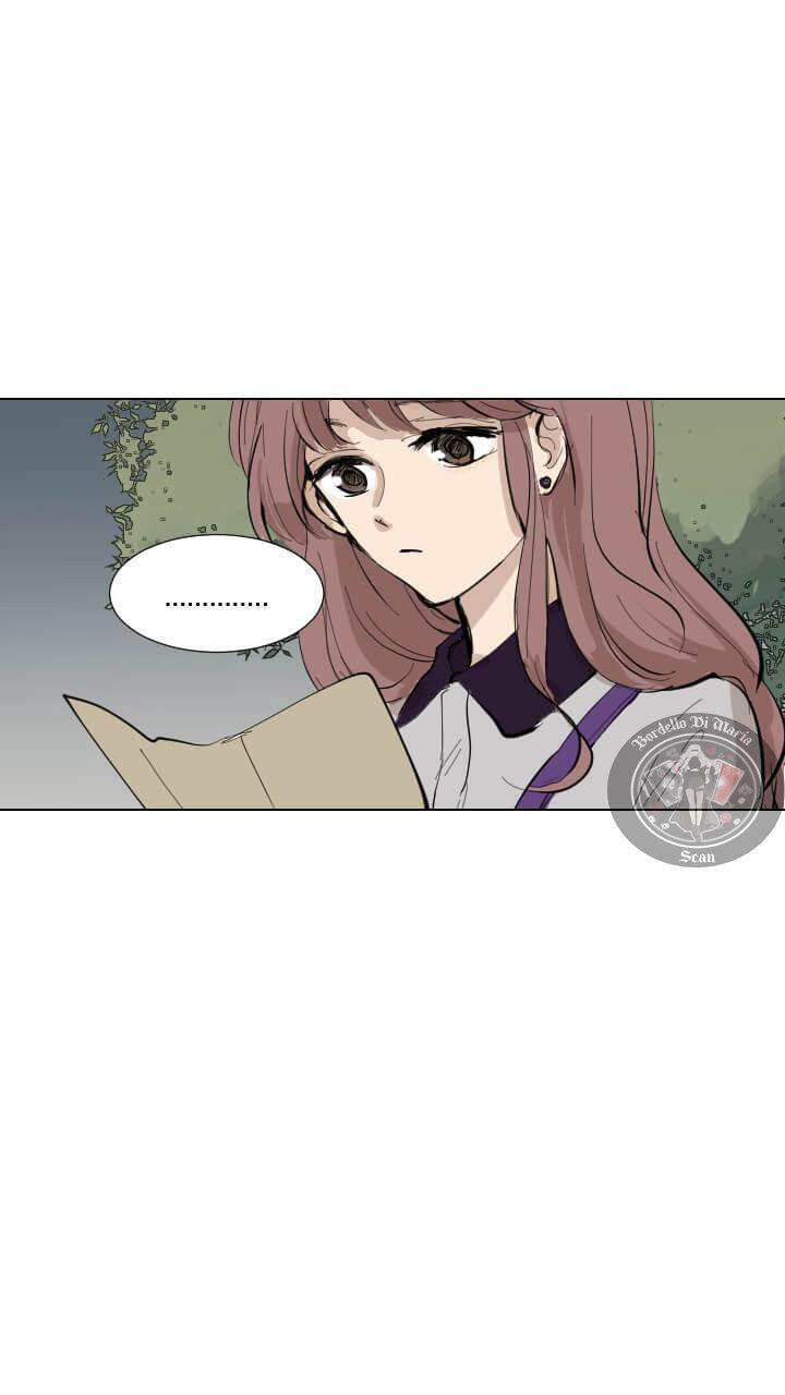 Capitulo 6 page 29