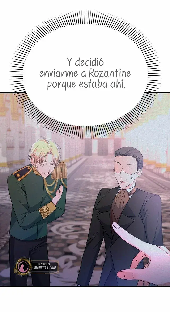 Capitulo 23 page 56