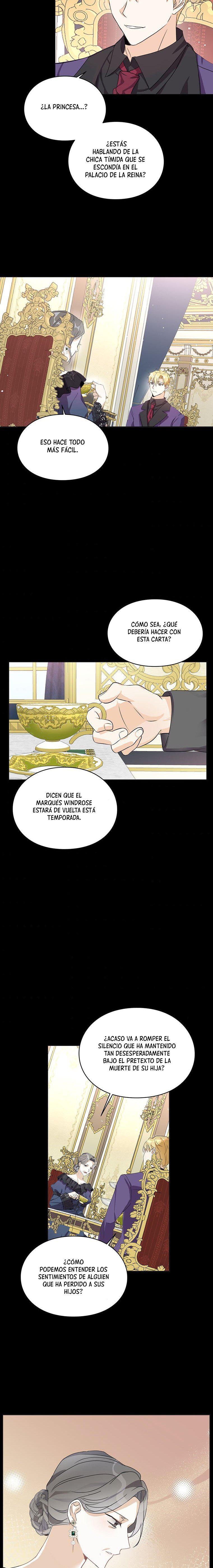 Capitulo 15 page 8