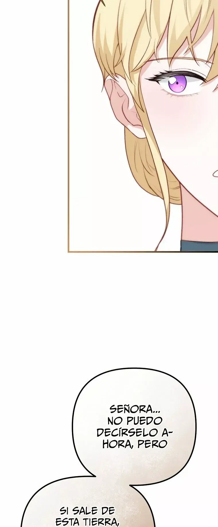 Capitulo 12 page 35