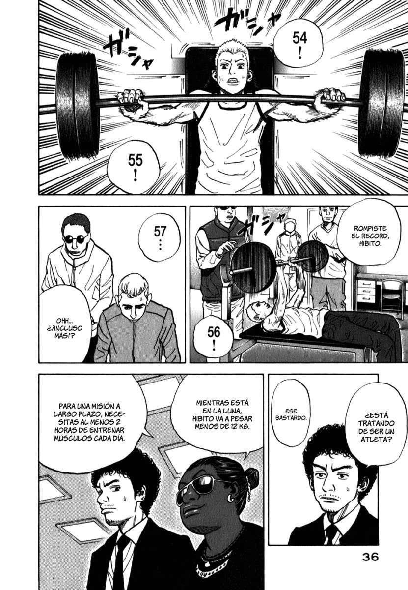 Capitulo 10 page 10