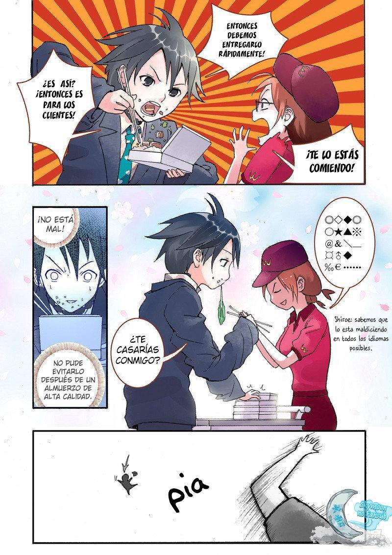 Capitulo 1 page 13