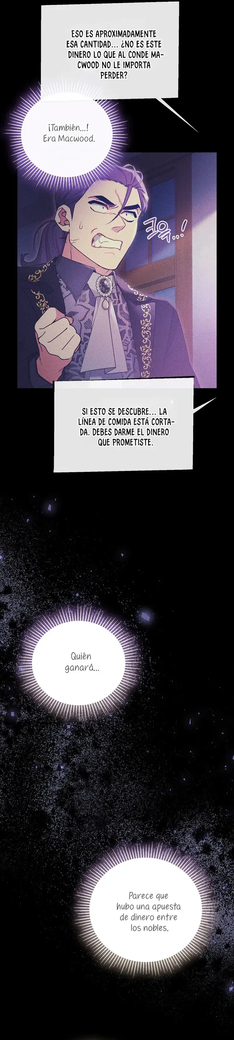 Capitulo 28 page 25