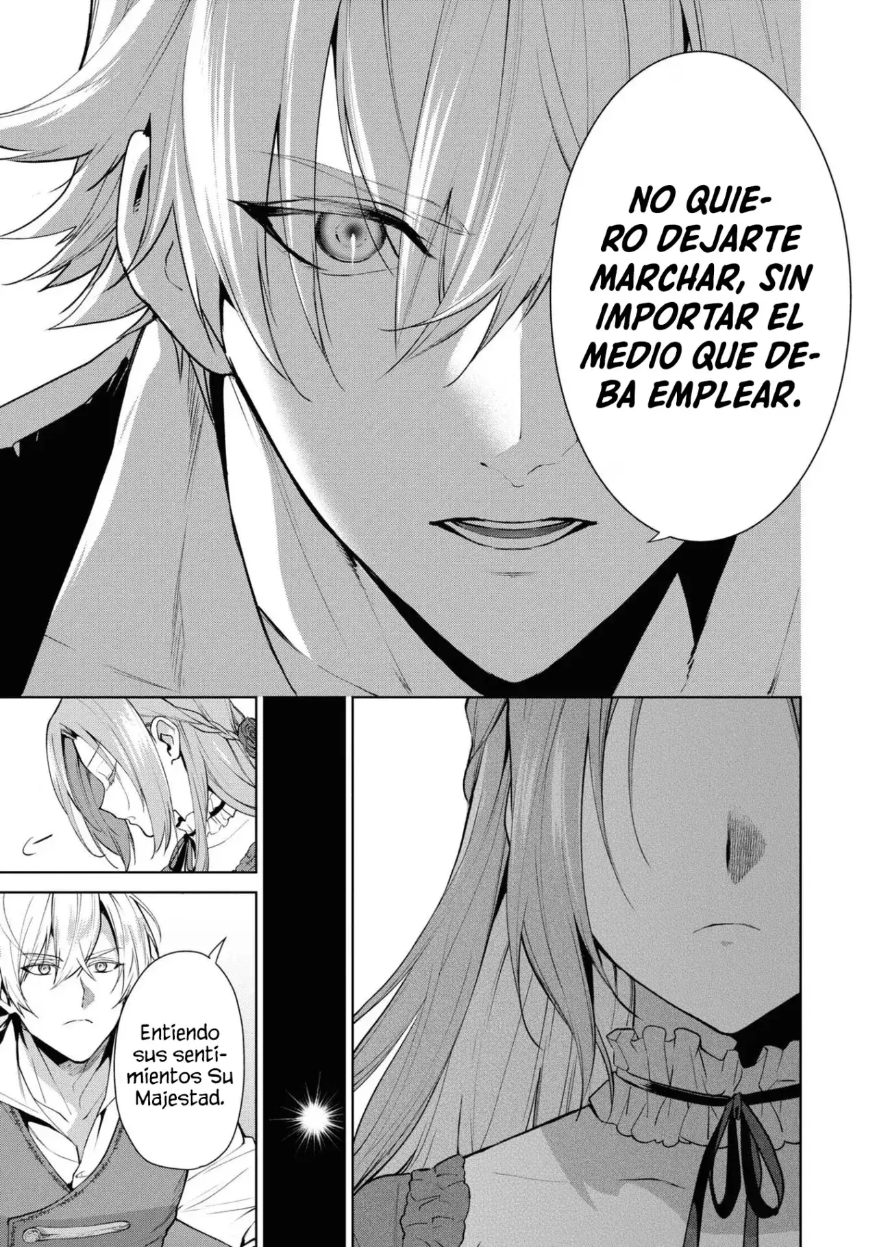 Capitulo 8 page 36
