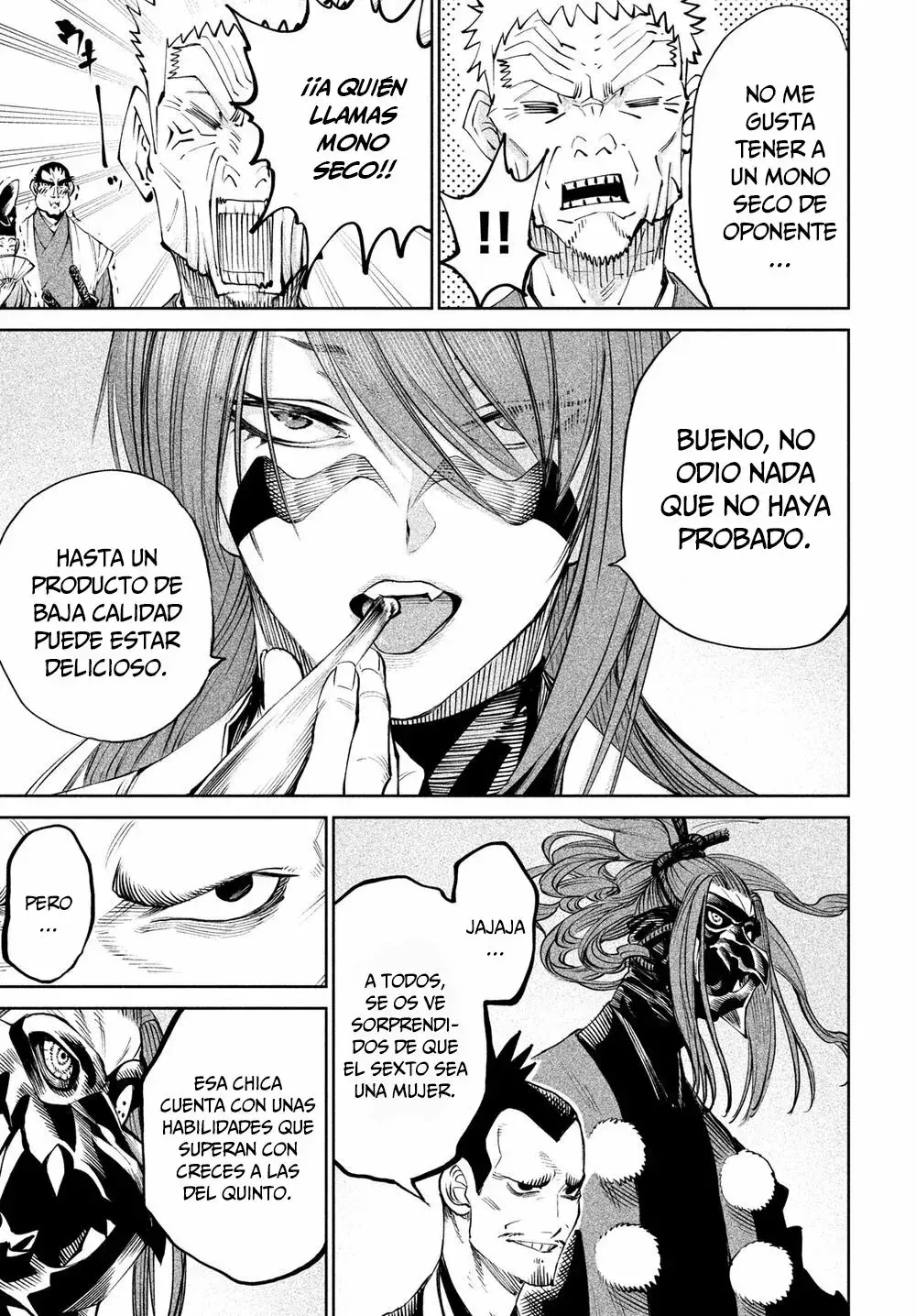 Capitulo 7 page 43