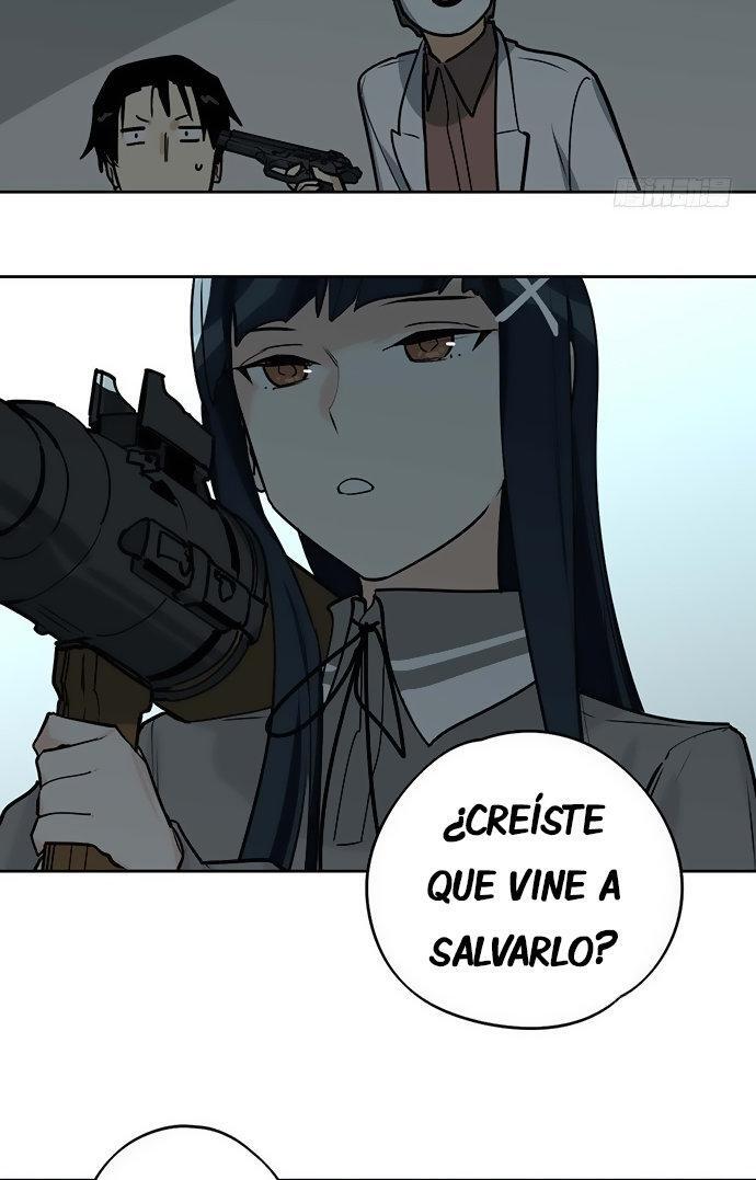 Capitulo 22 page 14