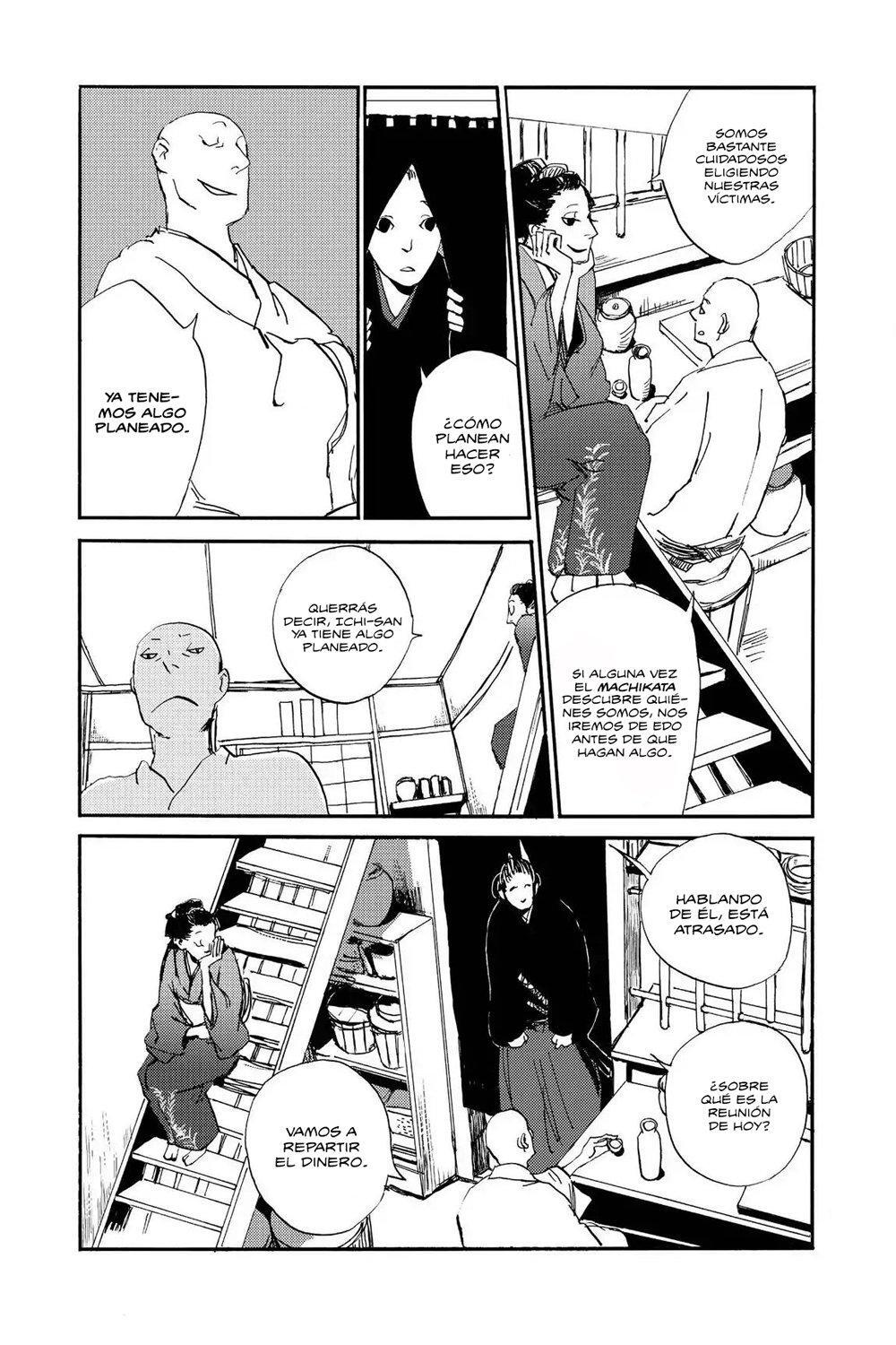 Capitulo 4 page 9