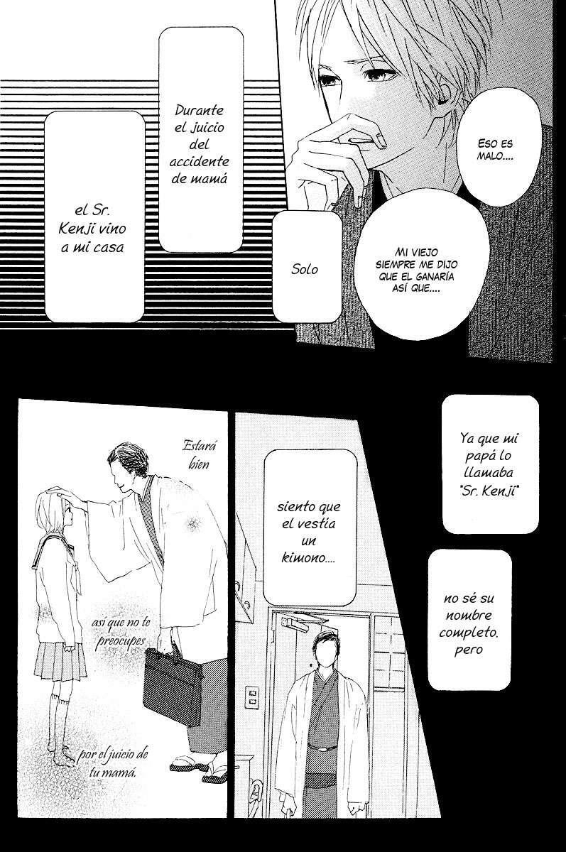 Capitulo 7 page 21