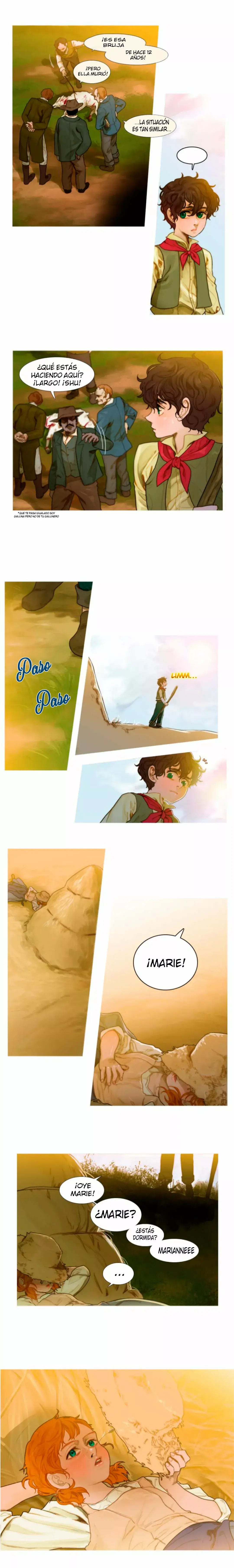 Capitulo 1 page 10