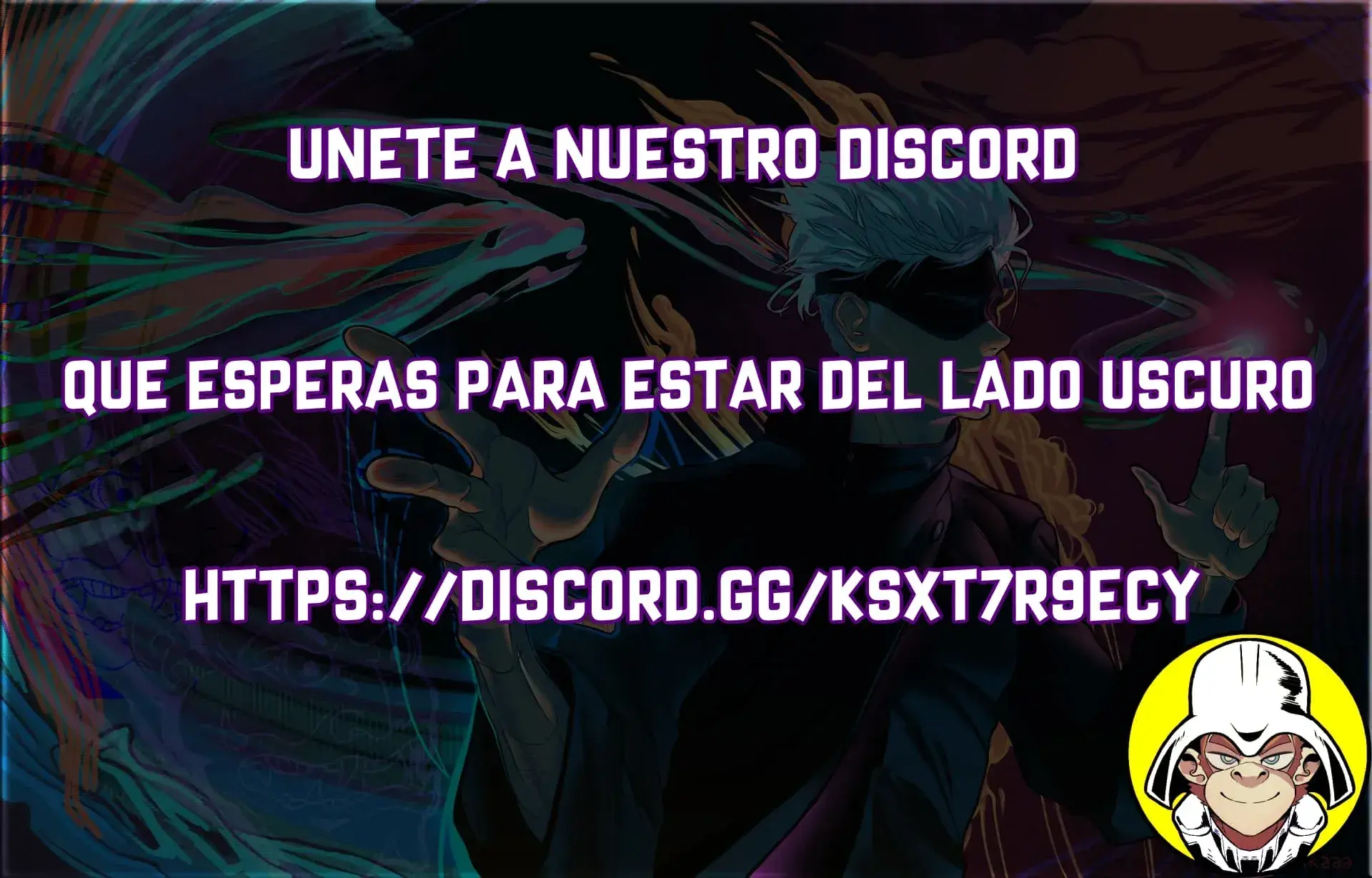 Capitulo 21.20 page 13