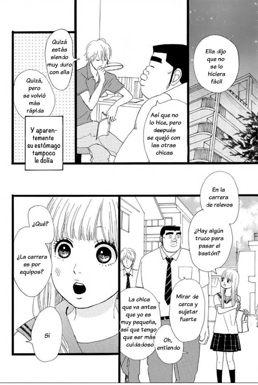 Capitulo 13 page 32