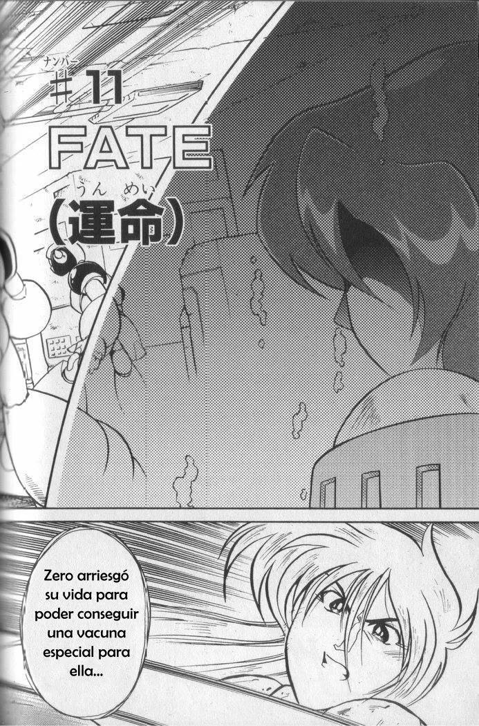 Capitulo 11 page 4