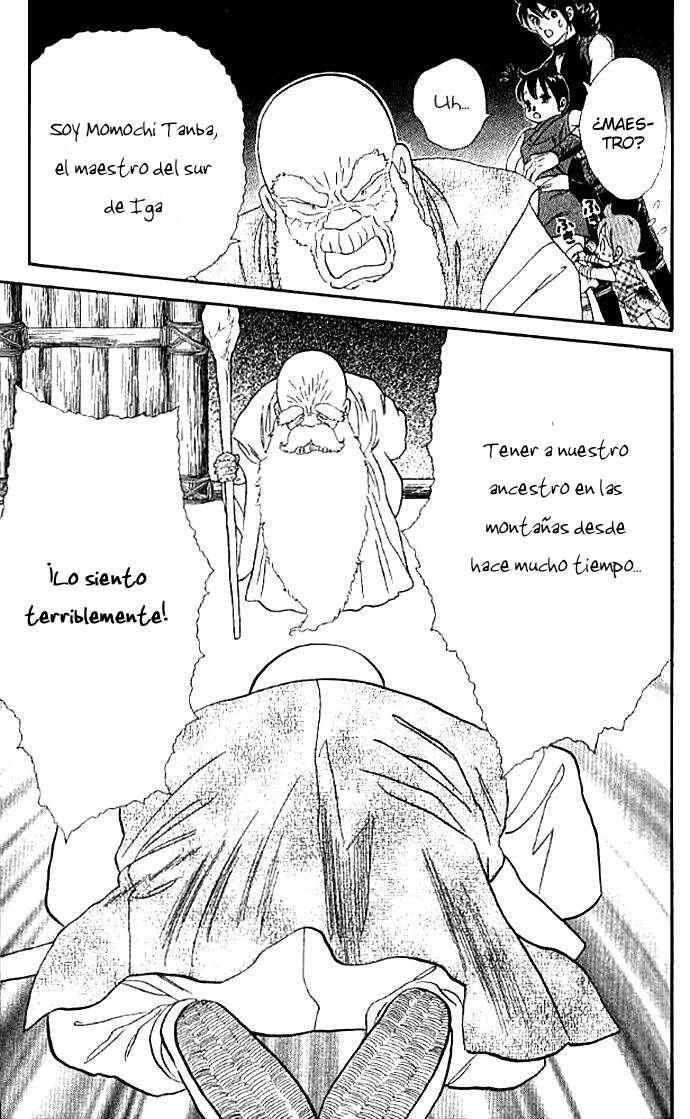 Capitulo 25 page 7