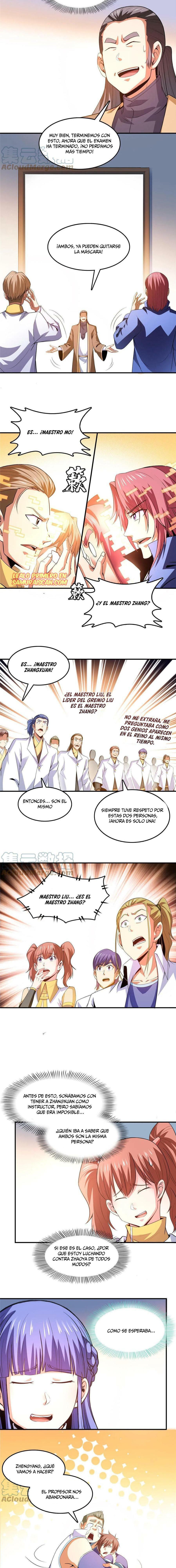 Capitulo 226 page 6