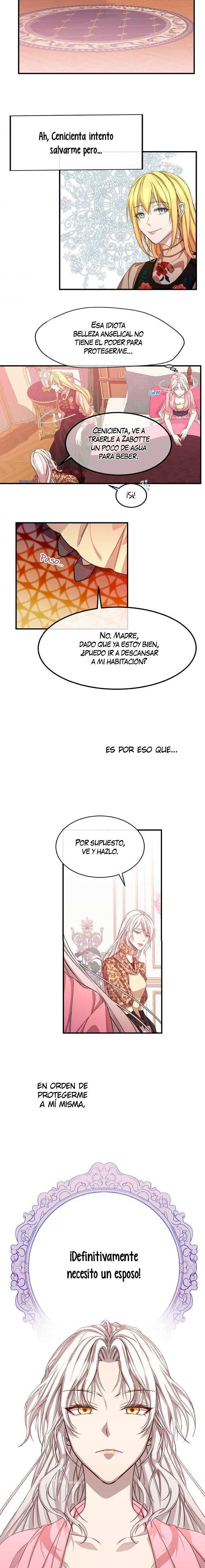 Capitulo 1 page 13