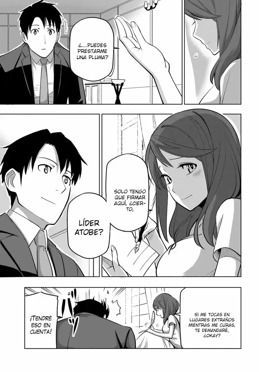 Capitulo 5 page 20