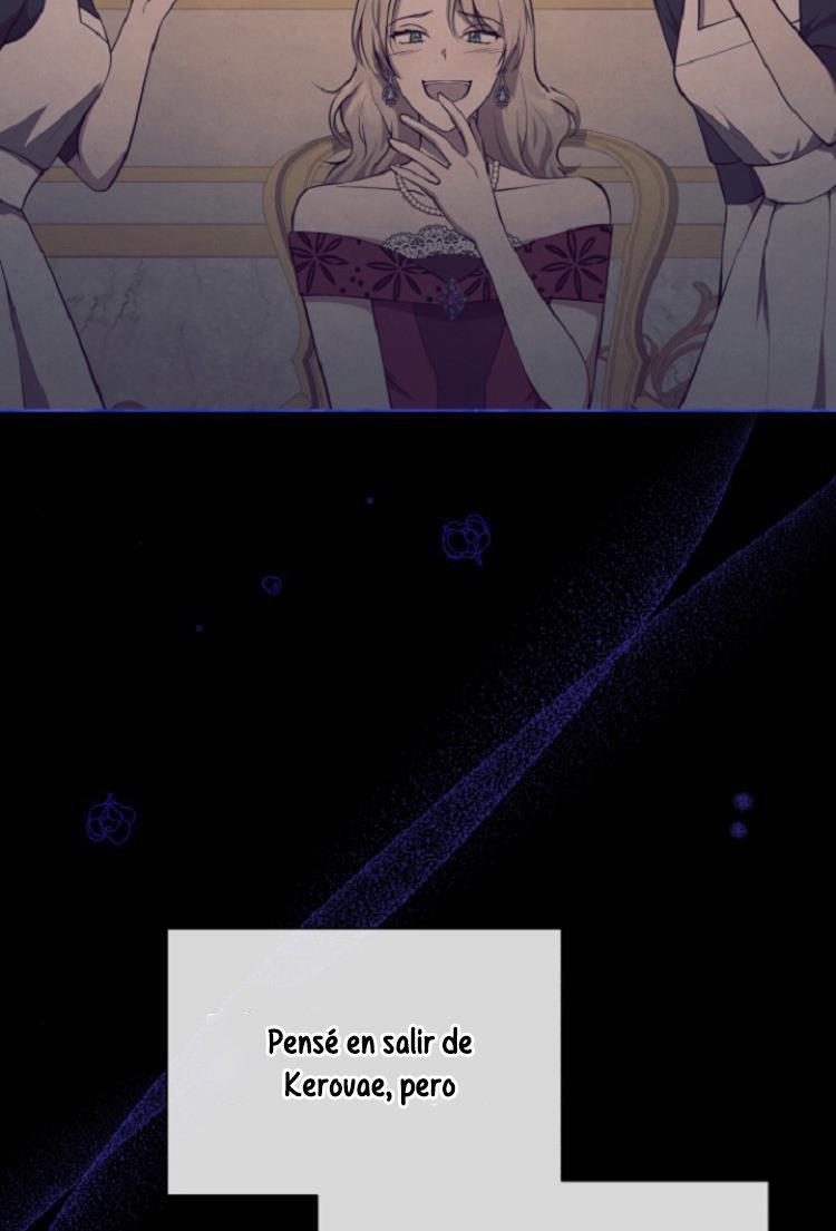 Capitulo 4 page 9