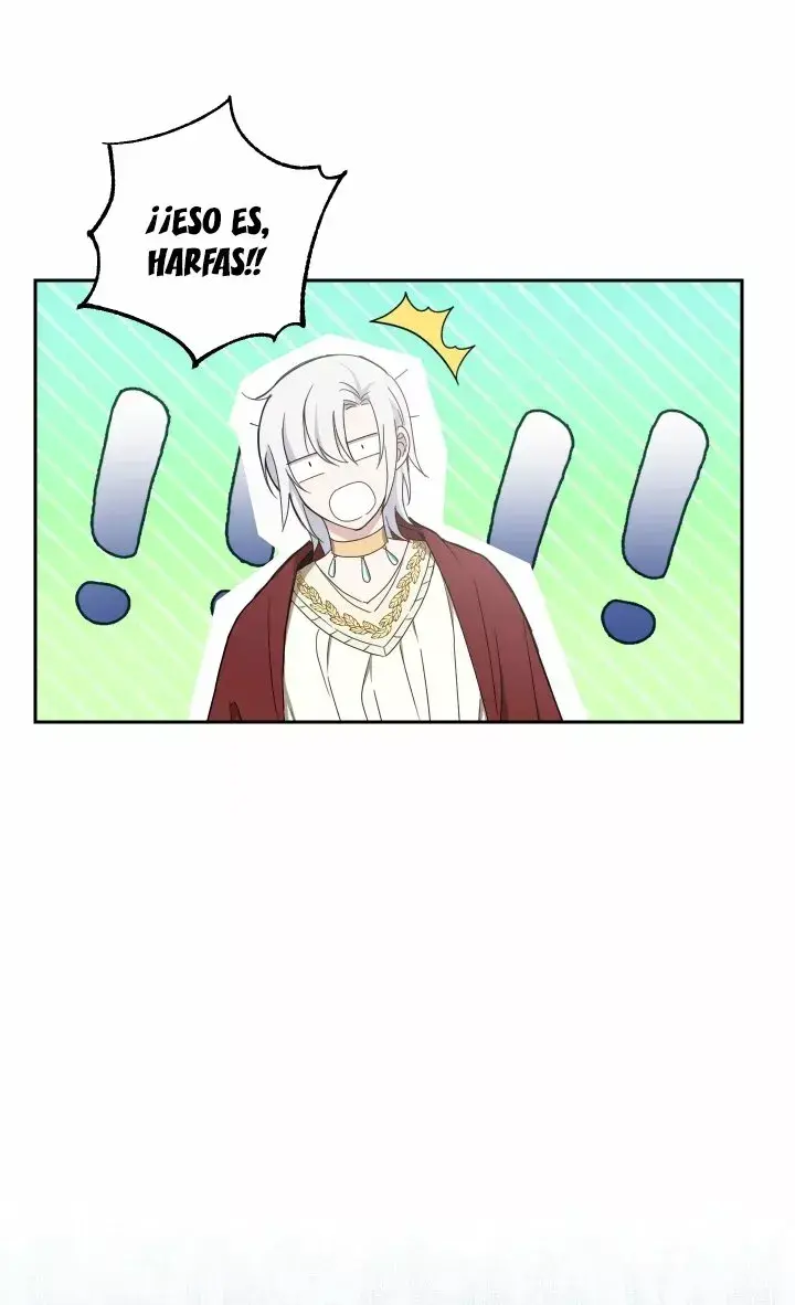 Capitulo 15 page 50