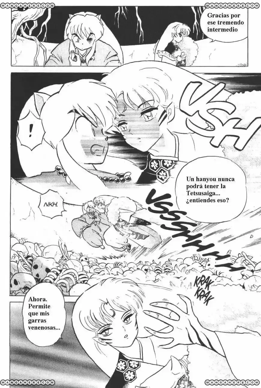 Capitulo 13 page 18