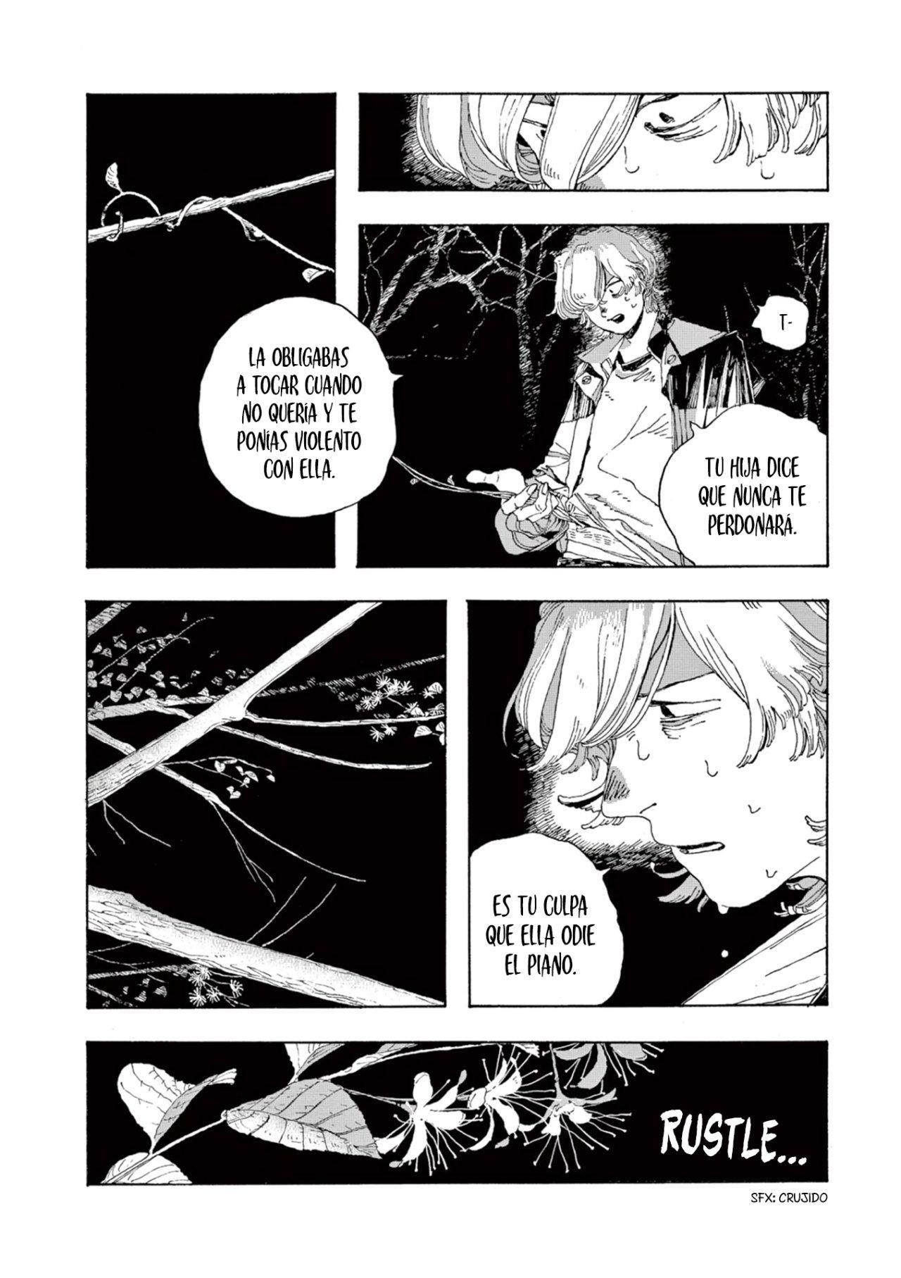 Capitulo 8 page 9