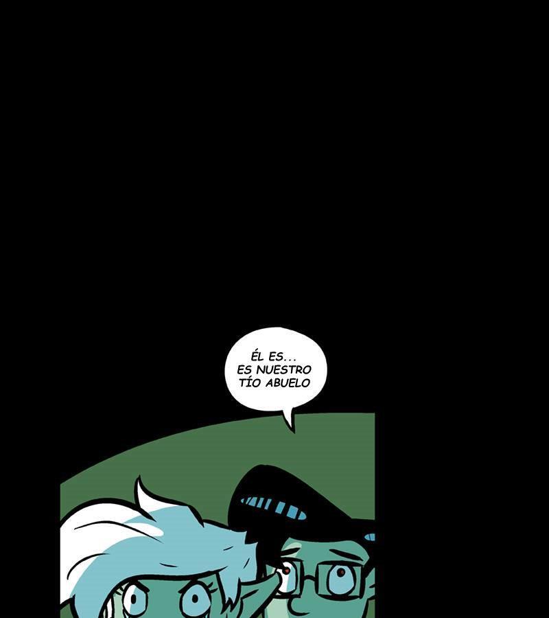 Capitulo 231 page 44