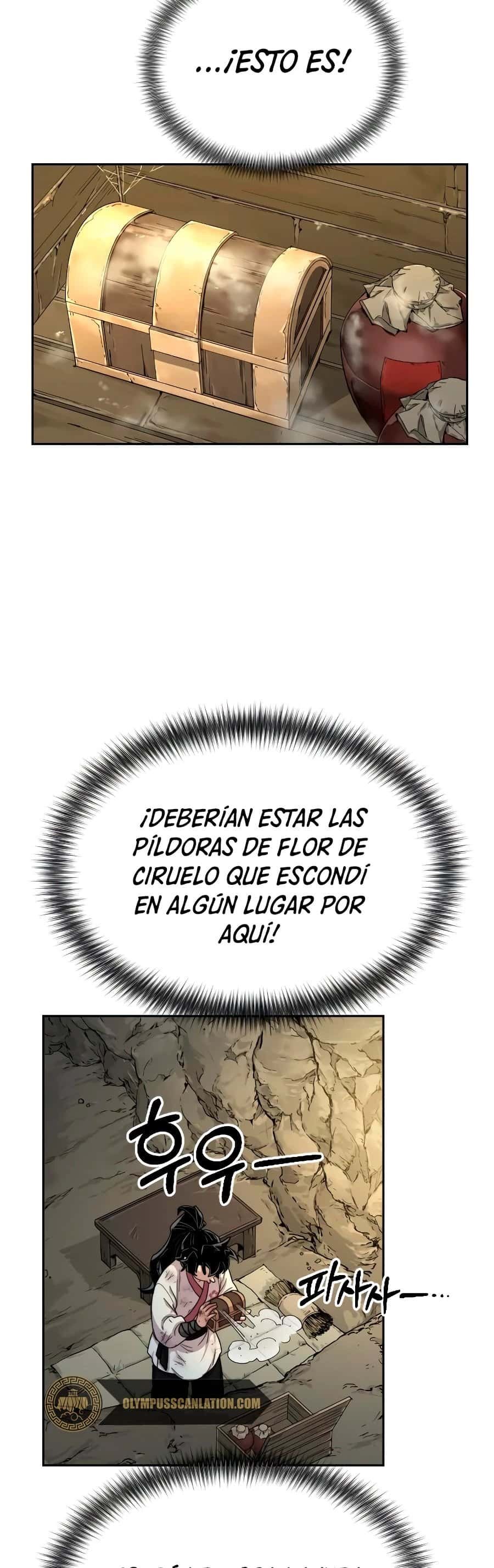 Capitulo 16 page 30
