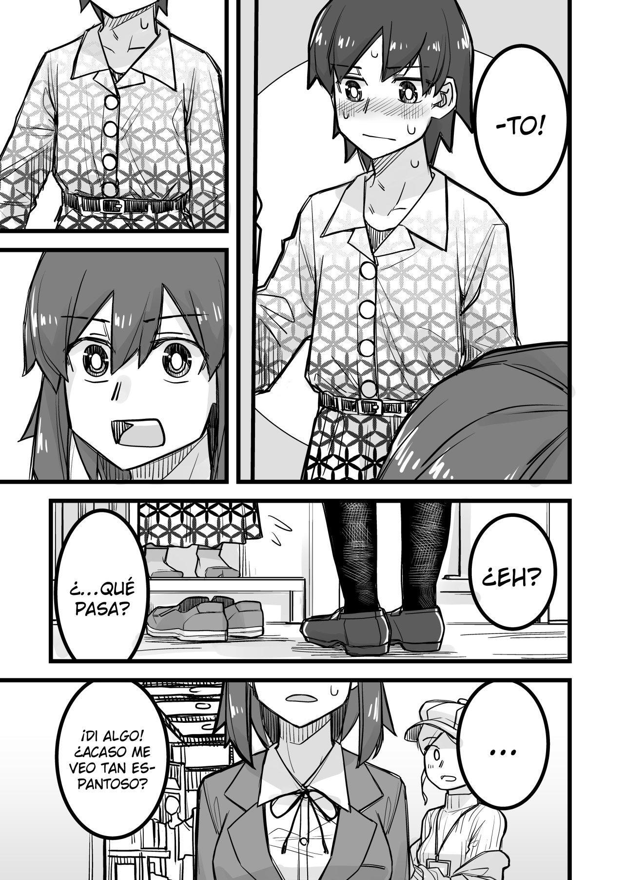 Capitulo 25 page 4