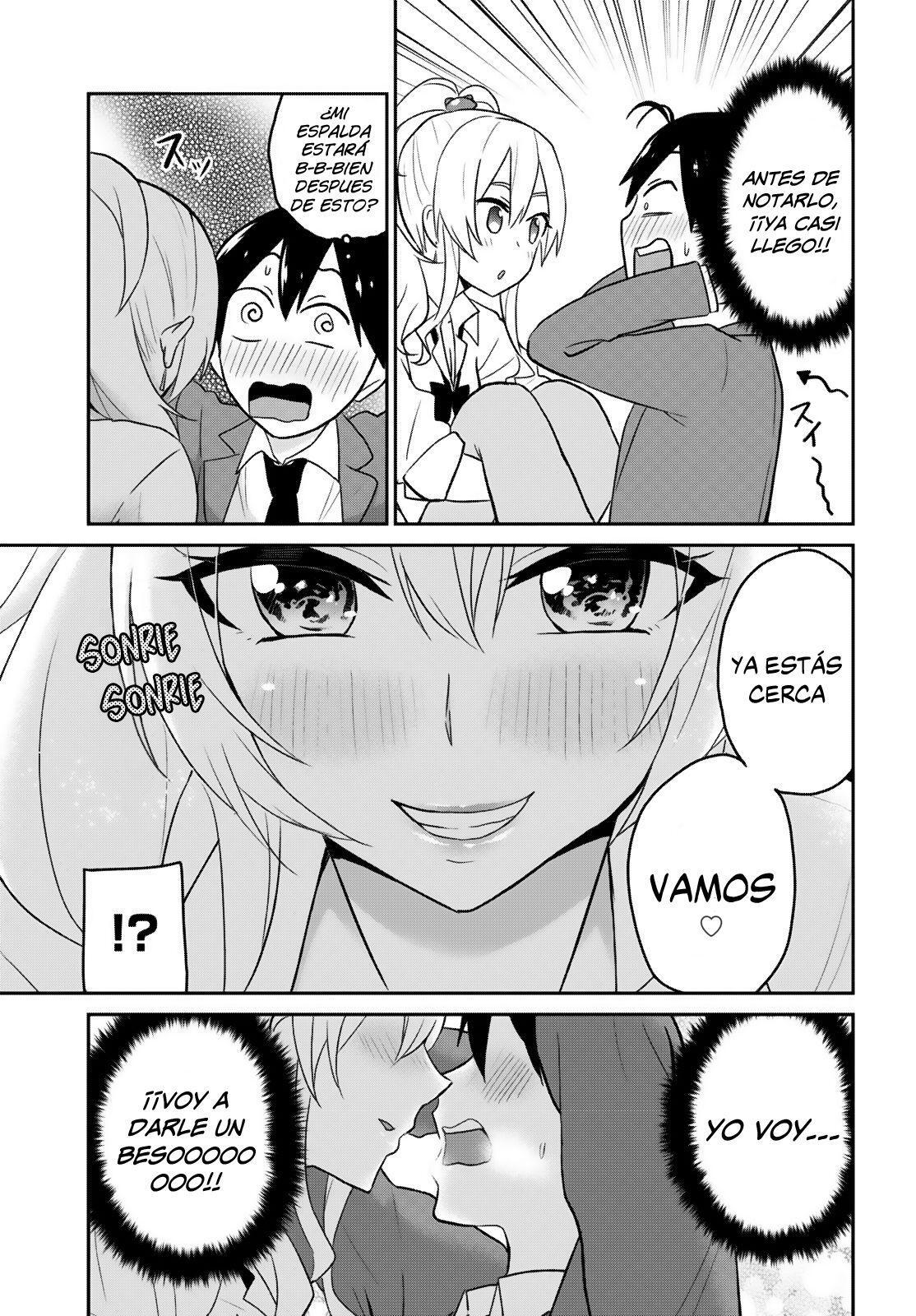 Capitulo 16 page 16