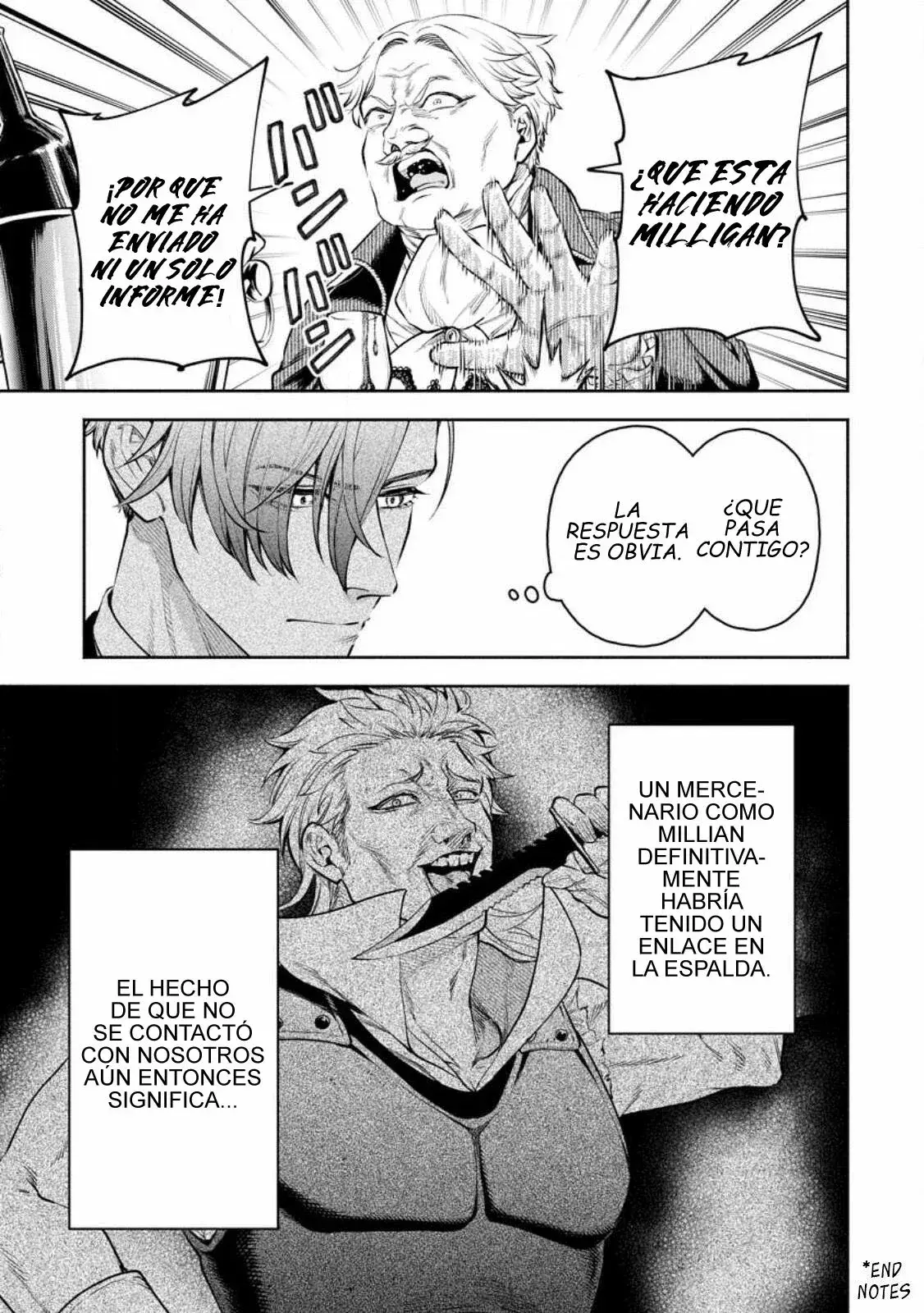 Capitulo 32 page 6