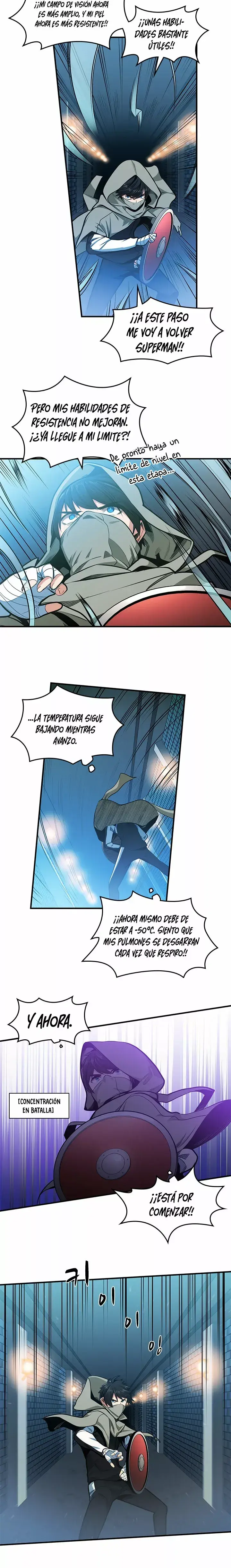 Capitulo 14 page 13