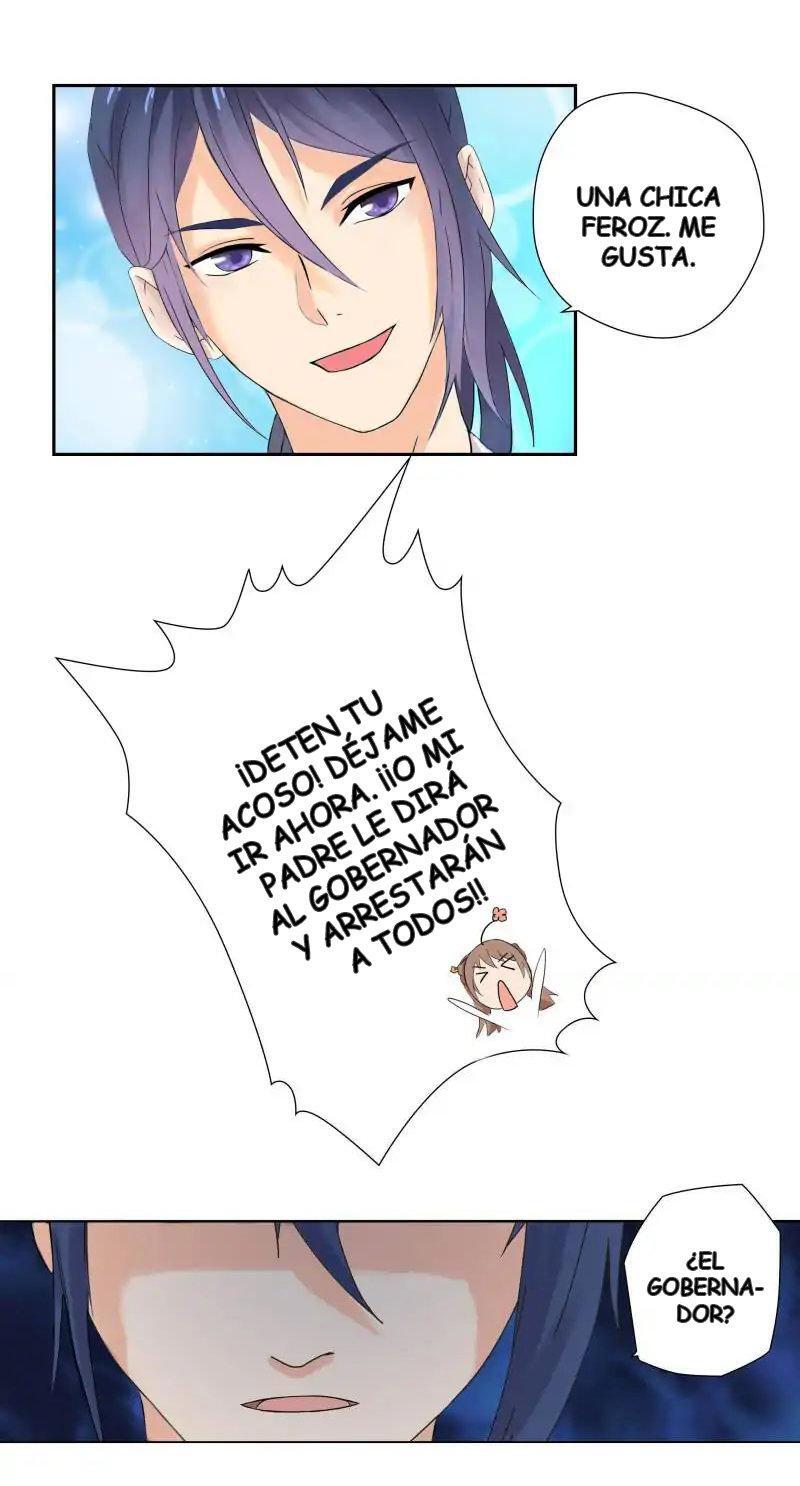Capitulo 1 page 17