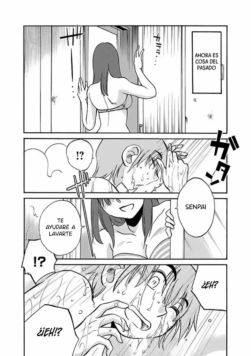 Capitulo 23 page 24