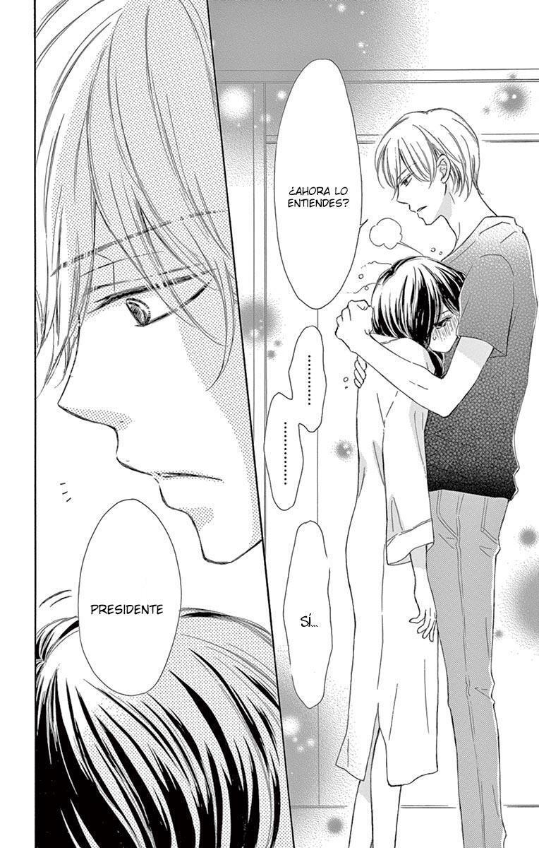 Capitulo 6 page 37