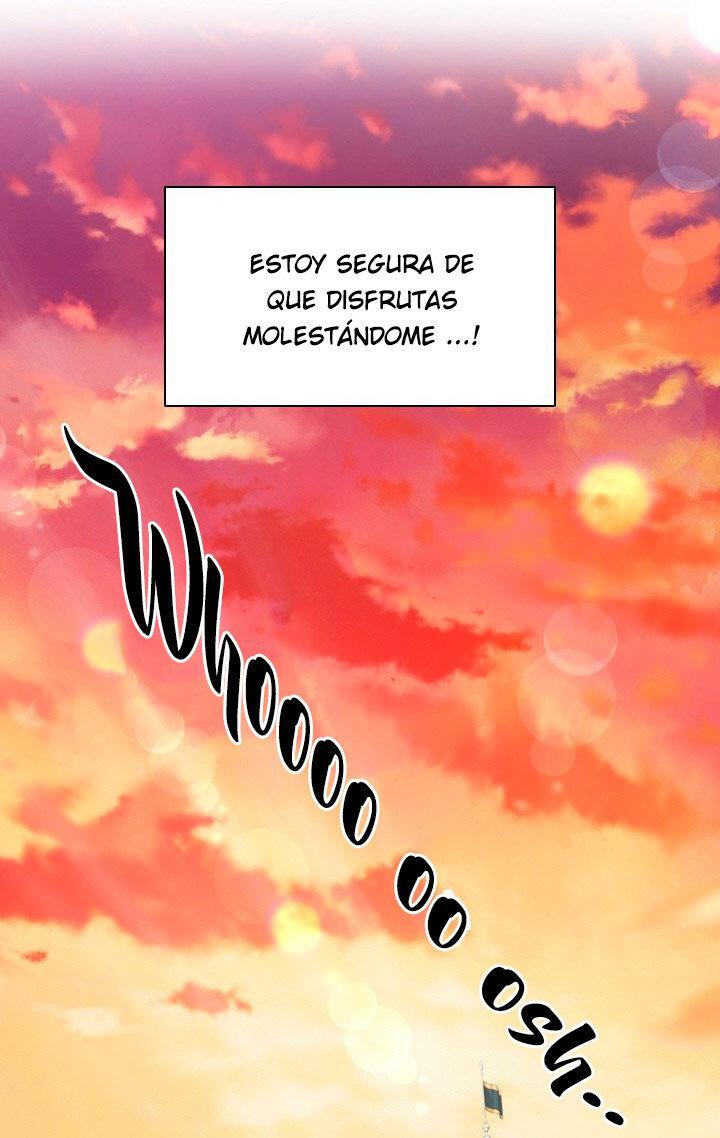 Capitulo 8 page 42