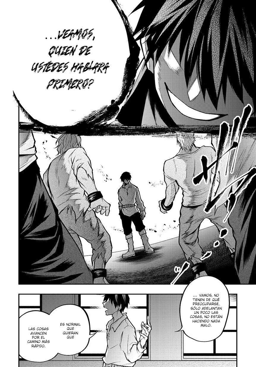 Capitulo 2 page 31