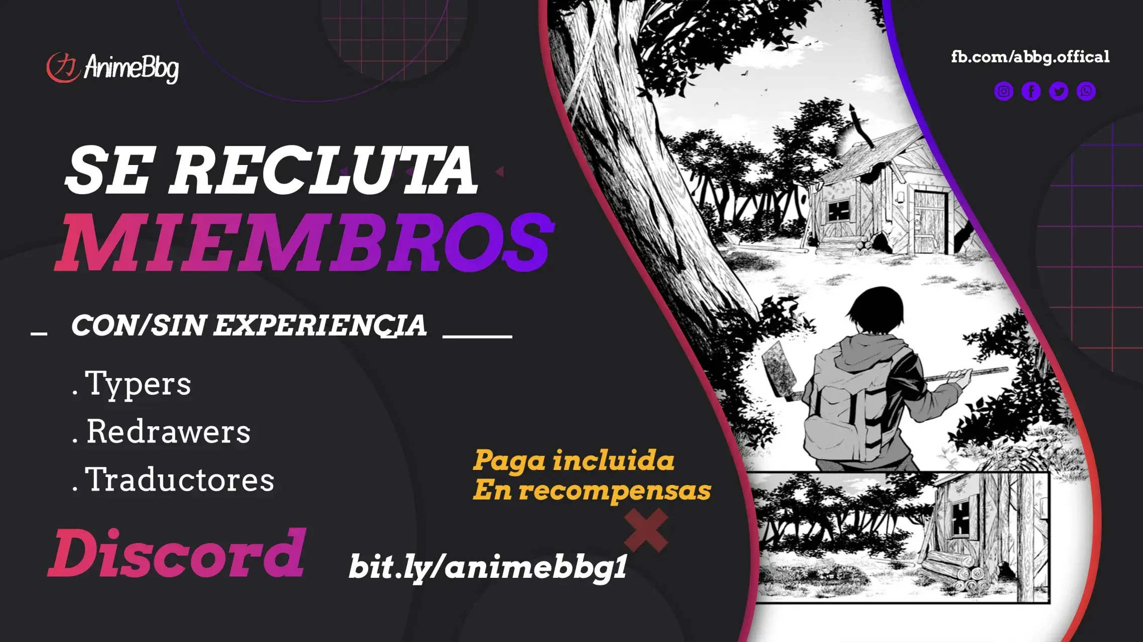 Capitulo 18 page 23