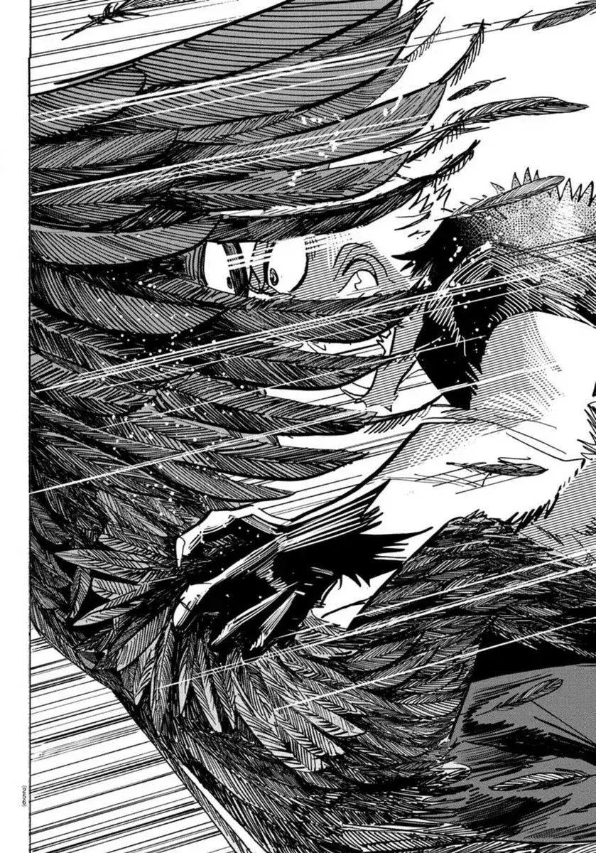 Capitulo 15 page 9