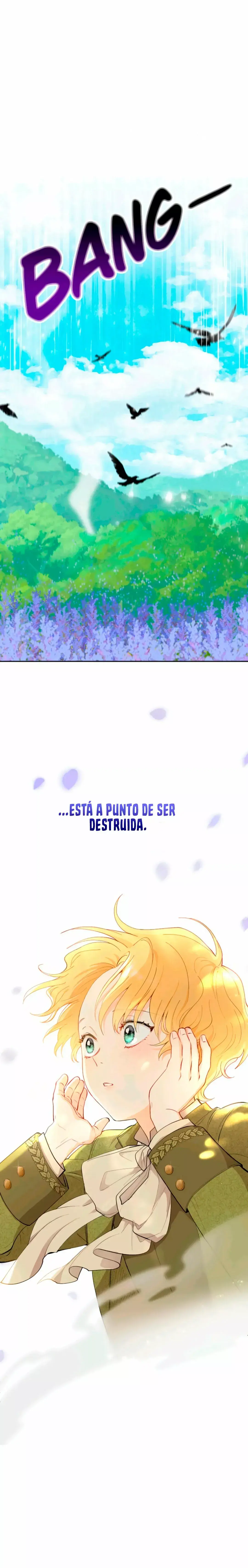 Capitulo 0 page 9
