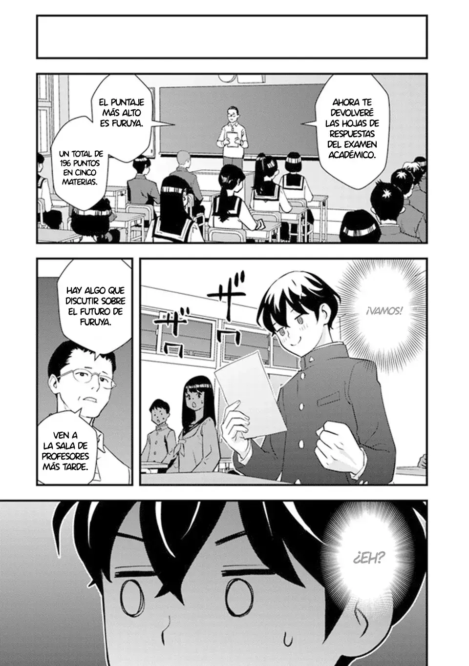 Capitulo 3.10 page 24