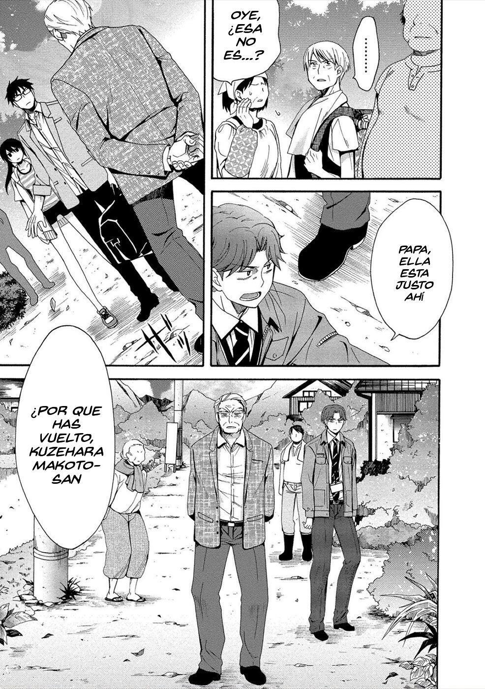 Capitulo 5 page 23