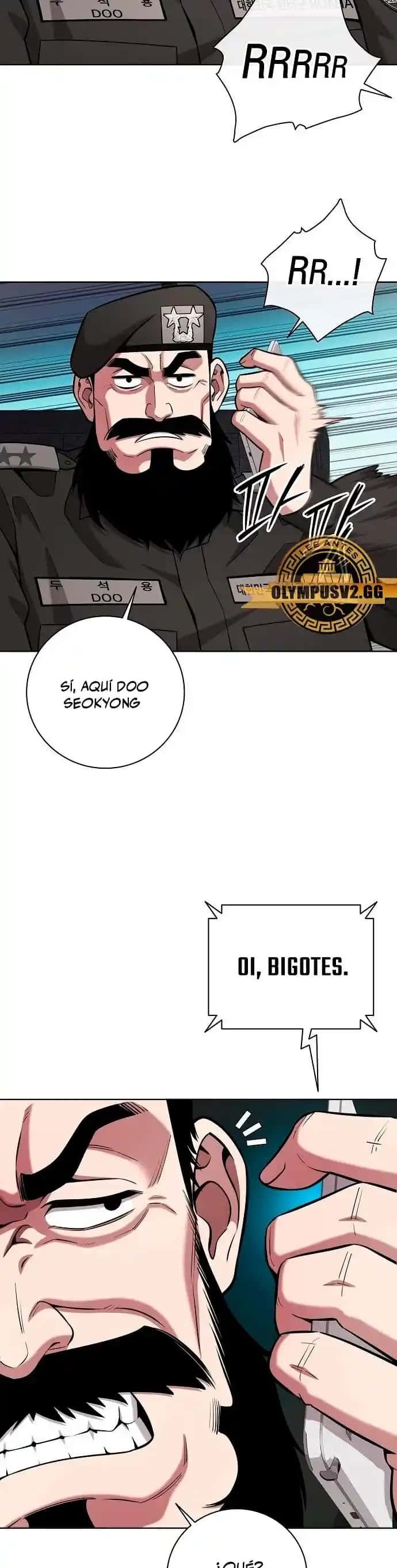 Capitulo 30 page 43
