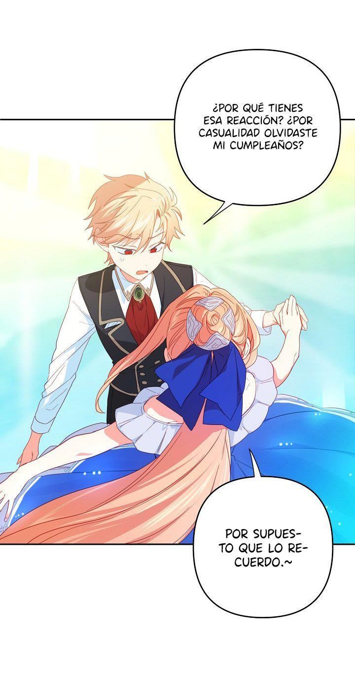 Capitulo 25 page 37
