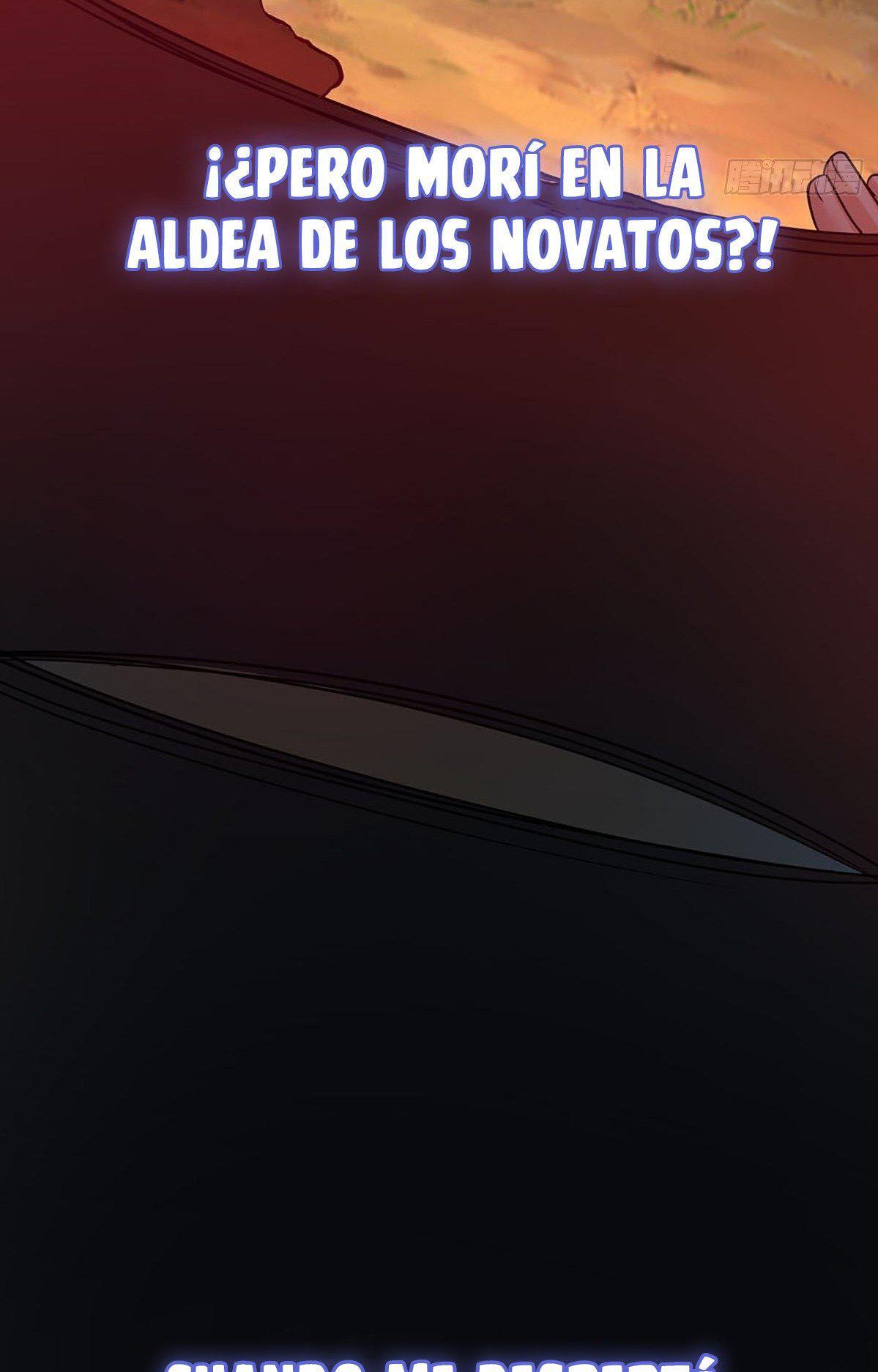 Capitulo 0.50 page 11
