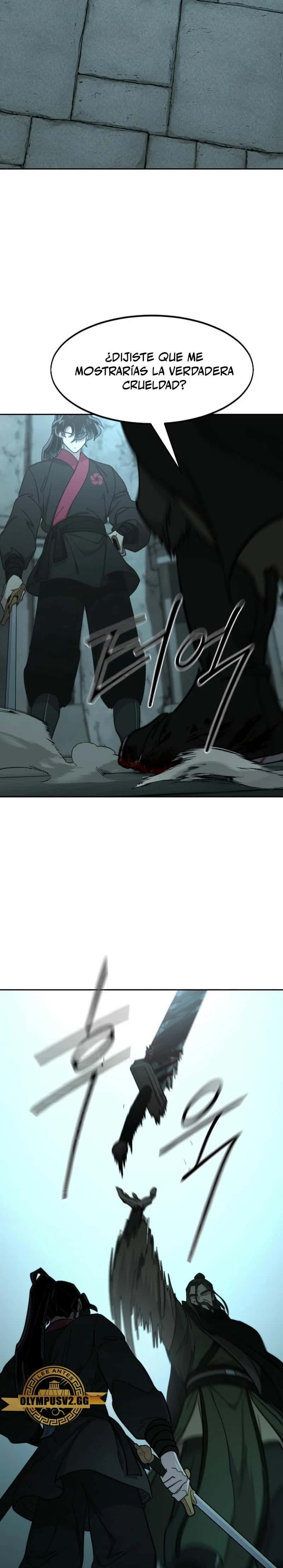 Capitulo 97 page 39