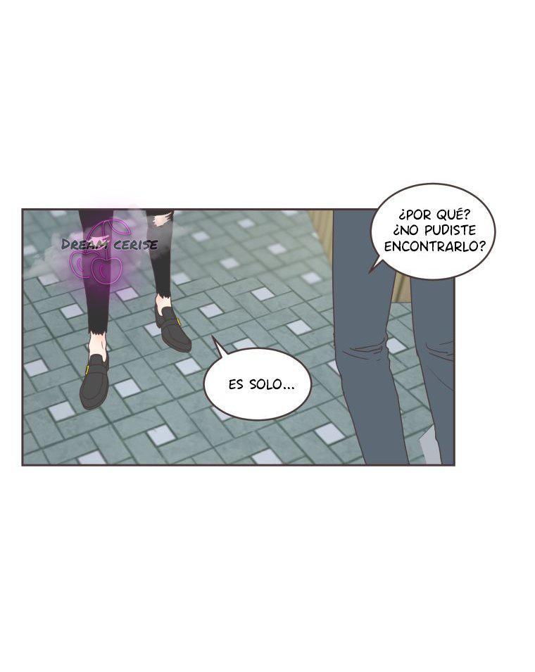 Capitulo 15 page 23